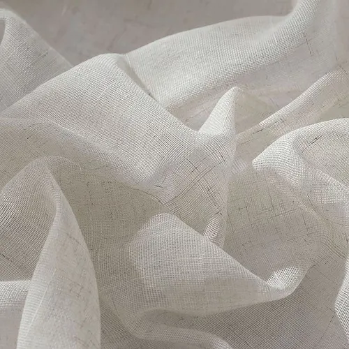Linen Towels - Custom T-Shirt Today