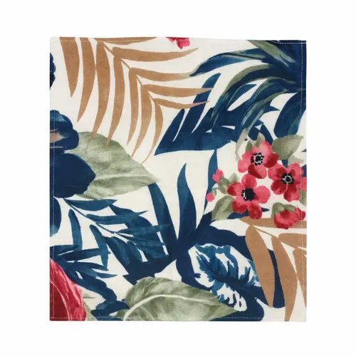 Linen Towels - Custom T-Shirt Today