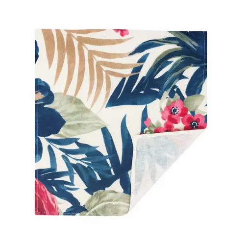 Linen Towels - Custom T-Shirt Today