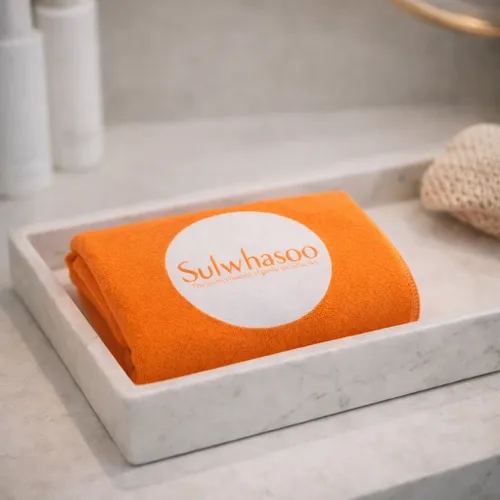 Custom Face Towels - Custom T-Shirt Today