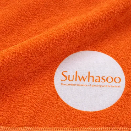 Custom Face Towels - Custom T-Shirt Today