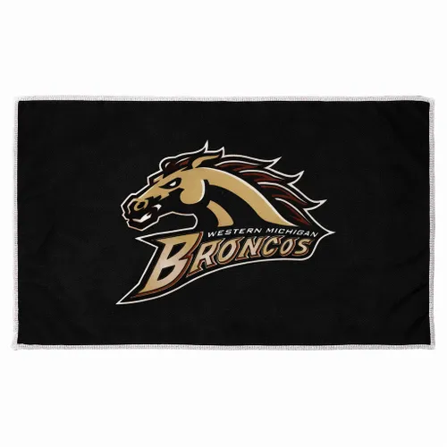 Custom Rally & Festival Towel - Custom T-Shirt Today