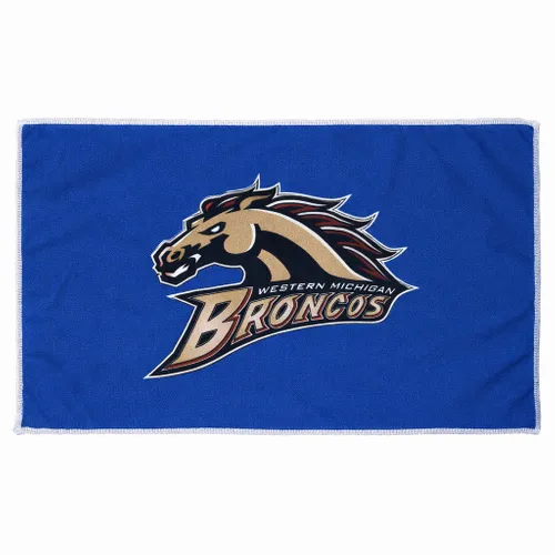 Custom Rally & Festival Towel - Custom T-Shirt Today