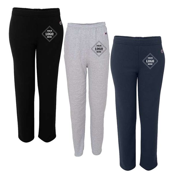 Pants - Custom T-Shirt Today