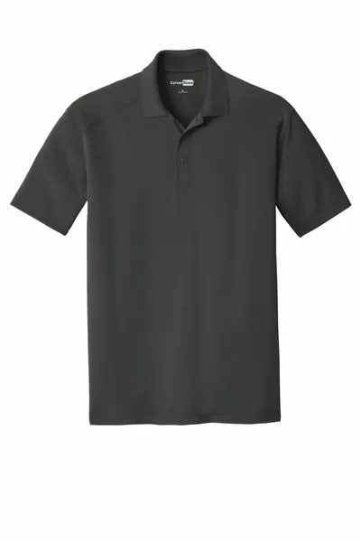 CornerStone Select Lightweight Snag-Proof Polo. CS418 - Custom T-Shirt Today