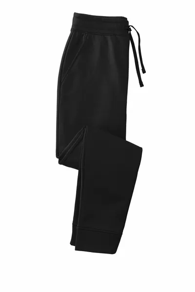 Sport-Tek Sport-Wick Fleece Jogger ST233 - Custom T-Shirt Today