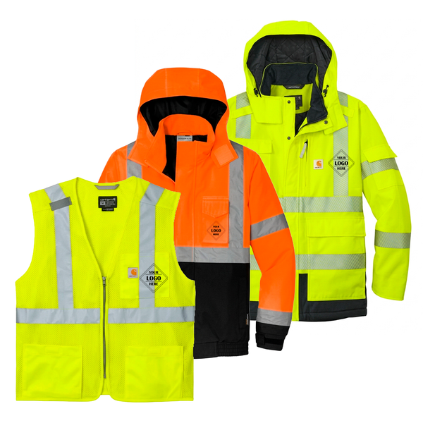 Personal Protection - Custom T-Shirt Today