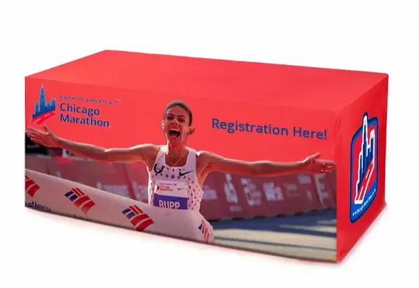 Fitted - Custom T-Shirt Today