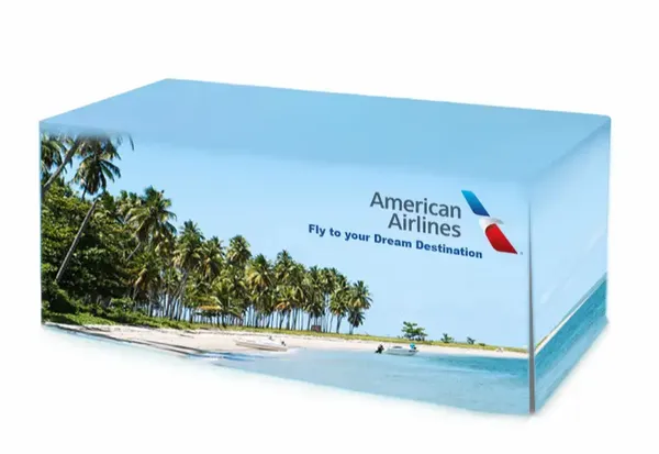 Open Corner - Custom T-Shirt Today