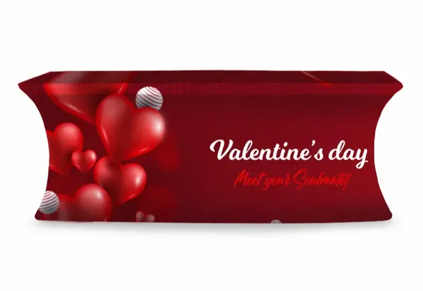 Stretch Spandex - Custom T-Shirt Today