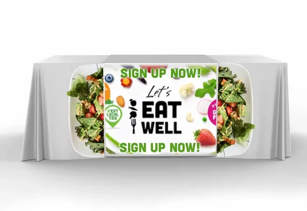 Runner - Custom T-Shirt Today