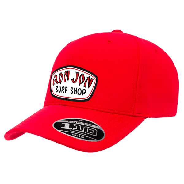 Baseball Hats - Custom T-Shirt Today