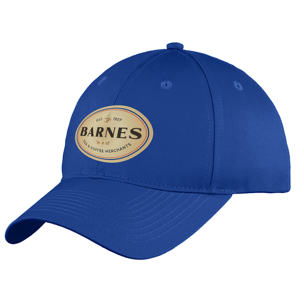 Youth Hats - Custom T-Shirt Today