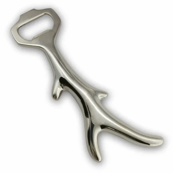 Branch Bottle Opener - Custom T-Shirt Today