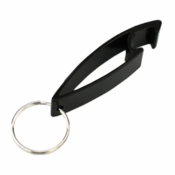 Travel Pocket Bottle Opener - Custom T-Shirt Today