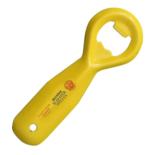 Balloon Shaped Bottle Opener - Custom T-Shirt Today