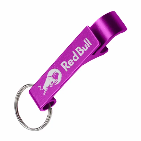 Outdoor Mini Pocket Bottle Opener - Custom T-Shirt Today