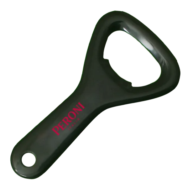Crown Cork Bottle Opener - Custom T-Shirt Today
