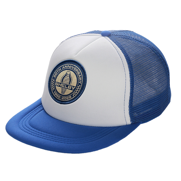 Air Vent Mesh Cap - Custom T-Shirt Today