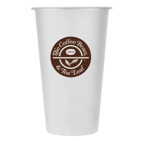 Bubble Tea cup - Custom T-Shirt Today