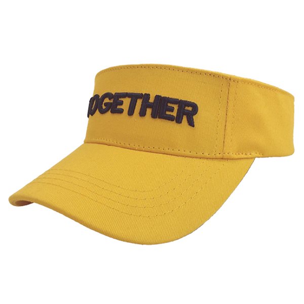 Visor - Custom T-Shirt Today