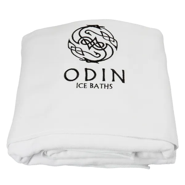 Custom Bathroom Towels - Custom T-Shirt Today