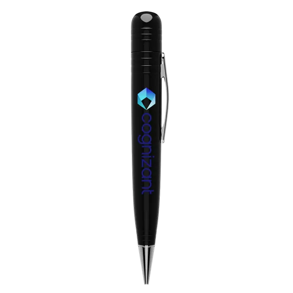 Pen USB - Custom T-Shirt Today