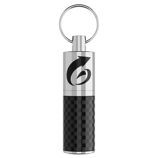 Carbon Fiber USB - Custom T-Shirt Today