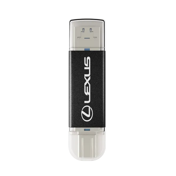 Koval C Mobile USB - Custom T-Shirt Today