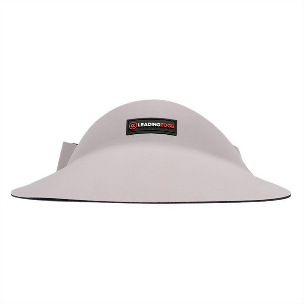 Low Cut Sporty Visor - Custom T-Shirt Today