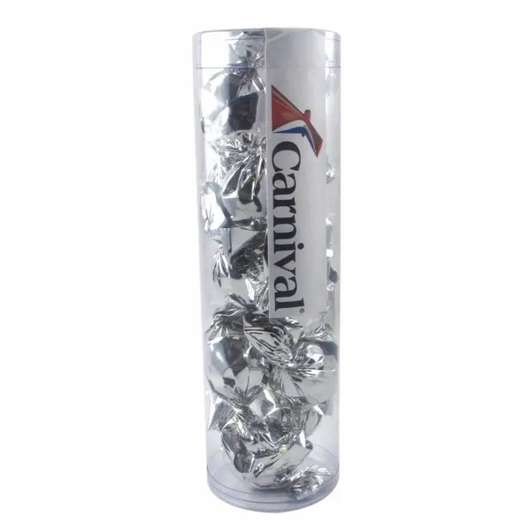 Small Truffle Tube - Custom T-Shirt Today