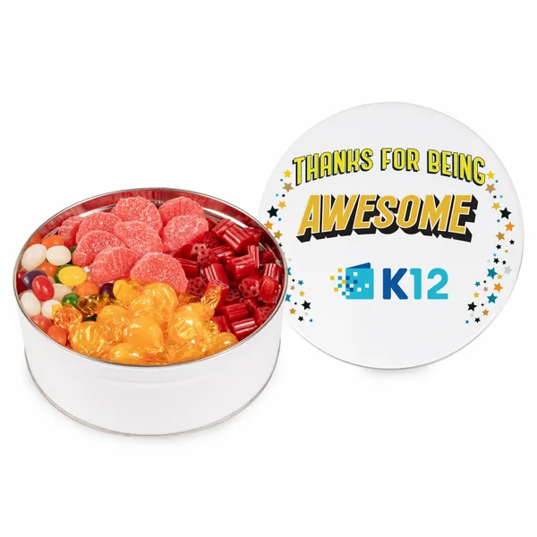 Fresh Beginnings Good Ol' Time V1 - Custom T-Shirt Today