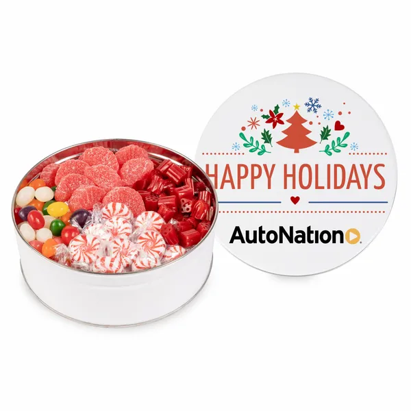 Fresh Beginnings Good Ol' Time V2 - Custom T-Shirt Today