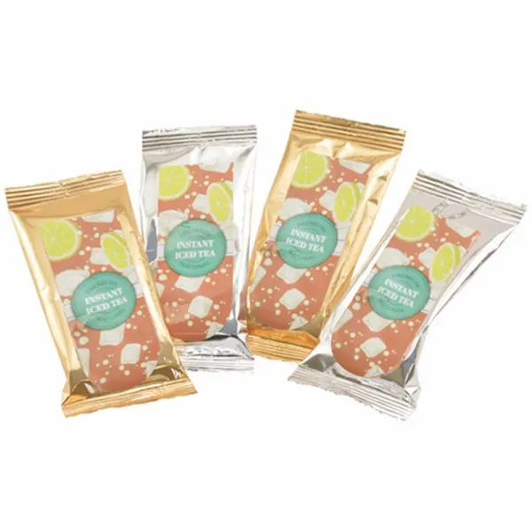 Instant Iced Tea - Custom T-Shirt Today