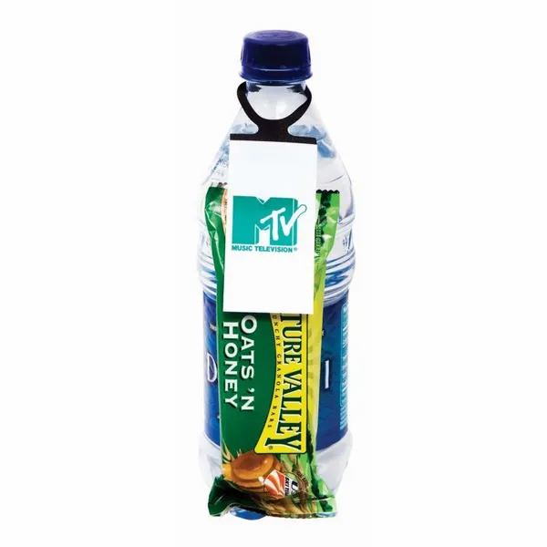 Oats & Honey Granola Hang-Itz - Custom T-Shirt Today