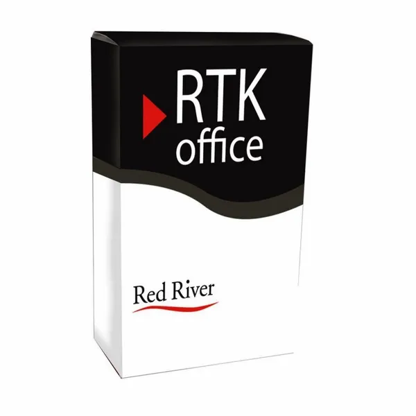 Snack Box - Milk Chocolate Mini Pretzels - Custom T-Shirt Today