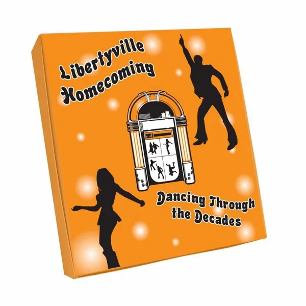 Sweet Taste Box - Milk Choc Pretzels/Yogurt Pretzels - Custom T-Shirt Today