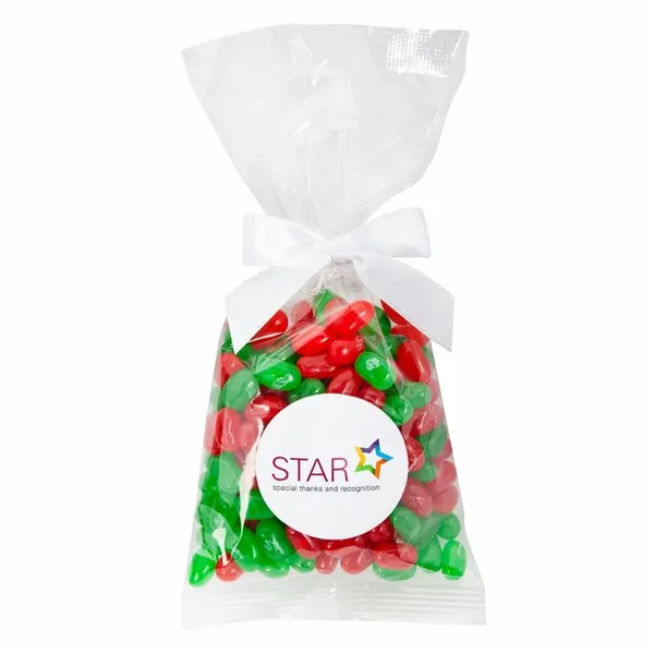 Mug Drops - Jelly Belly - Custom T-Shirt Today