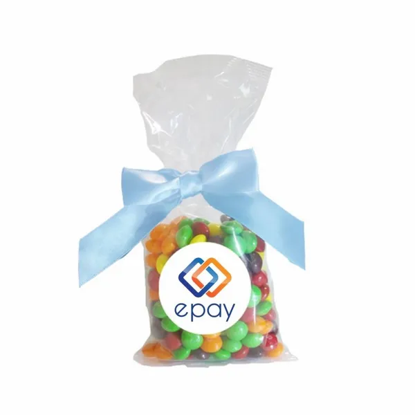 Mug Drops - Skittles - Custom T-Shirt Today