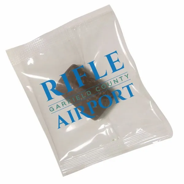 1/2oz. Snack Packs - English Butter Toffee - Custom T-Shirt Today