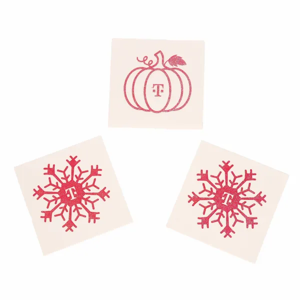 Custom Glitter Tattoos - Custom T-Shirt Today