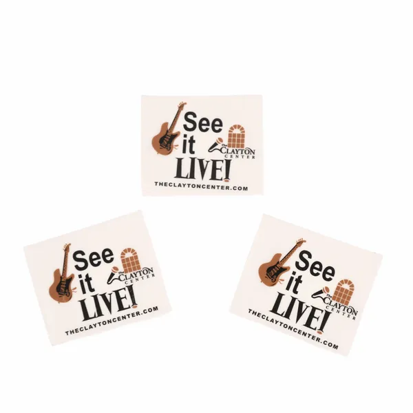 Custom Waterless Tattoos - Custom T-Shirt Today