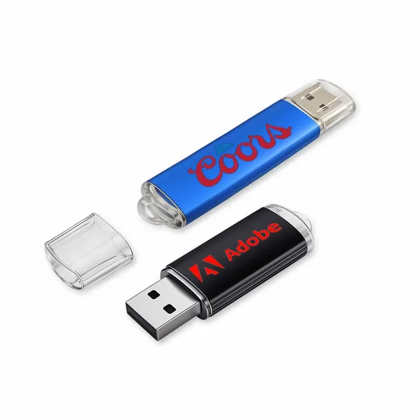 Koval XL USB - Custom T-Shirt Today