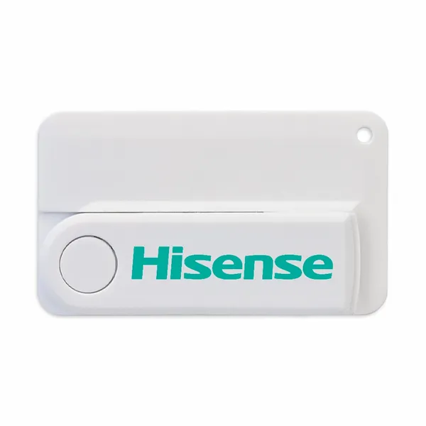 Wallet Card Mini Spin USB - Custom T-Shirt Today
