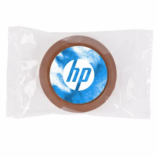 Truffle Cookie- Raspberry Ganache - Custom T-Shirt Today