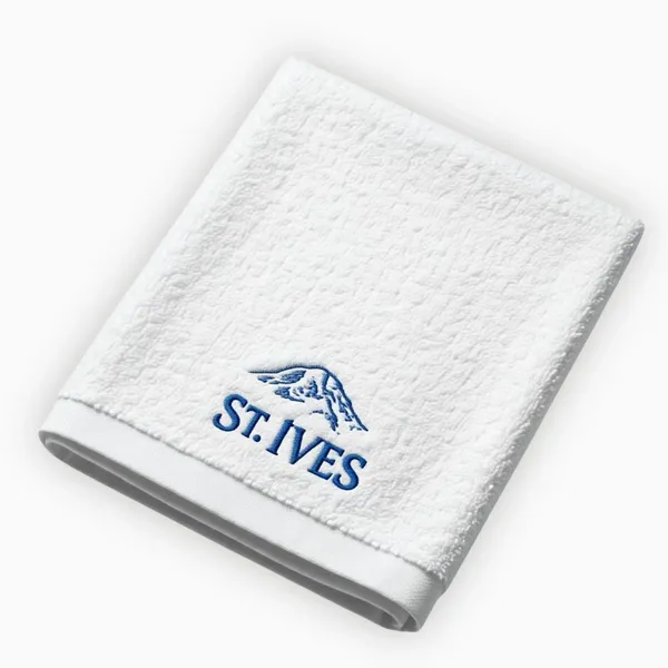 Custom Face Towels - Custom T-Shirt Today