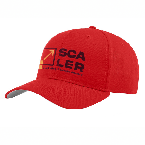 Snapback Caps - Custom T-Shirt Today