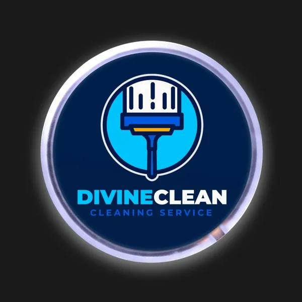 Light Button - Custom T-Shirt Today