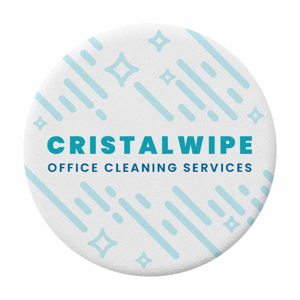 Woven Button - Custom T-Shirt Today