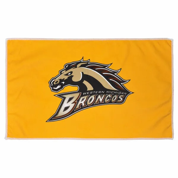 Custom Rally & Festival Towel - Custom T-Shirt Today